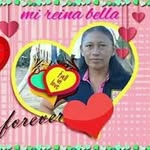 teofilo gonzalez - @gonzalezteofilo380 - Instagram