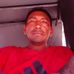 Teofilo Gonzalez - Facebook