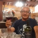 Teofilo Gonzalez - @teogonzalez47 - Instagram