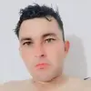 Teofilo Gonzalez - @teofilo.gonzalez49 - TikTok