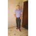 Teofilo Gonzalez - Facebook