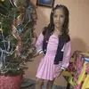Teofilo Gonzalez - @teofilo.gonzalez10 - TikTok