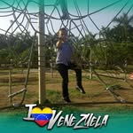Teofilo Gonzalez - @teofilo.gonzalez.56 - Instagram
