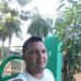 Teofilo Gonzalez - Facebook