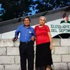 Teofilo Gonzalez - @teofilo.gonzalez0 - TikTok