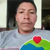 Teofilo Gonzalez - @teofilo.gonzalez716 - TikTok