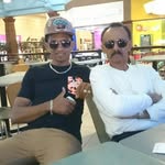 Teofilo Gonzalez - @teofilo.gonzalez.16503 - Instagram