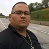 Teofilo Gonzalez - @teofilogonzalez21 - TikTok