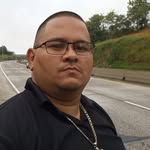 Teofilo Gonzalez - @teofilogonzalez53 - Instagram