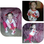 Teofilo Gonzalez - @teofilo.gonzalez.2028 - Instagram