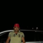 Teofilo Gonzalez - @teofilo64320 - Instagram