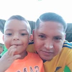 Teofilo Gonzalez - @teofilogonzalez07 - Instagram