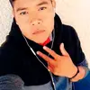 Teofilo Gonzalez🇧🇷🇵🇾🌵🍀🍀 - @teofilogonzalez888 - TikTok