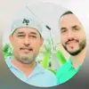 Teofilo Gonzalez - @teofilo.gonzalez96 - TikTok