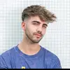 Teofilo Gonzalez - @teofilogonzalez39 - TikTok