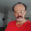 Teofilo Gonzalez - @donteogonzalez - TikTok