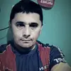 Teofilo Gonzalez - @teofilo.gonzalez59 - TikTok