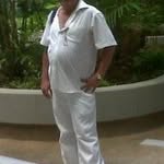 Teofilo Gonzalez Garcia - @teofilogonzalezgarcia - Instagram
