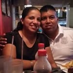 Teofilo Gonzalez Lara - @teofilogonzalezlara - Instagram