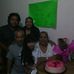 Teofilo Gonzalez Martinez - Facebook