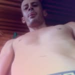 Teófilo González Pérez - @teofilogonzalezperez - Instagram