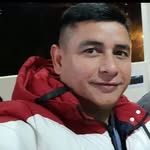 Teofilo Gonzalez Romero - @teofilogonzalezromero - Instagram