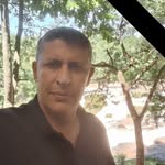 Teofilo Gonzalez Scapini - @teofilogonzalezscapini - Instagram