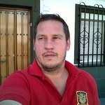 teofilo reyes gonzalez - @teofiloreyesgonz - Instagram