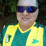 Teofilo Zárate Gonzalez - @teofilozarategonzalez - Instagram