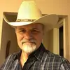 teofilogonzalez81 - @teofilogonzalez81 - TikTok