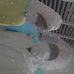 Hospital Dr. Teofilo Hernandez - Facebook