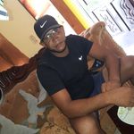 Teofilo Hernandez - @teofilo.hernandez.77770 - Instagram