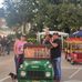 Teofilo Hernandez - Facebook