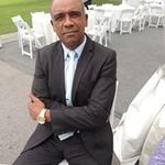Teofilo Hernandez - @teofilo.hernandez.7334 - Instagram