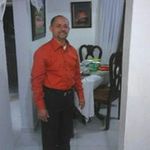 Teofilo Hernandez - @teofilo.hernandez0807 - Instagram