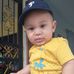 Teofilo Hernandez - Facebook
