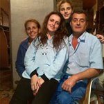 Teofilo Hernandez - @teofilohernandezperez - Instagram