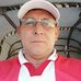 Teofilo Hernandez - Facebook