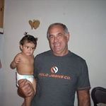 Teofilo Hernandez - @hernandez_teofilo - Instagram