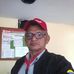 Teofilo Hernandez - Facebook