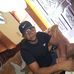 Teofilo Hernandez - Facebook