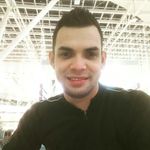 Teofilo Hernandez - @teohz1990 - Instagram