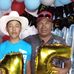 Teofilo Hernández - Facebook