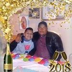 Teofilo Hernandez - @teofilo.hernandez.505 - Instagram