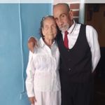Teófilo Hernandez - @hernandezteofilo120 - Instagram