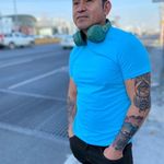 Teofilo Hernández - @teofilo1868 - Instagram
