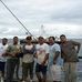 Teofilo Hernandez - Facebook