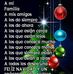 Teofilo Hernandez - Facebook