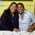 Teofilo Hernandez - Facebook
