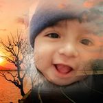 Teofilo Hernandez - @teofilo.hernandez.7773631 - Instagram